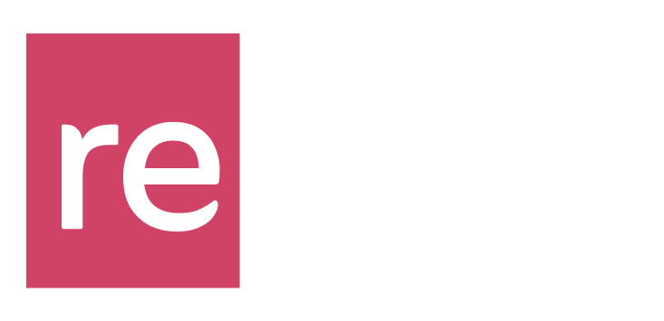 Refutu